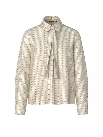 JOOP | Bluse BERNICIA | 